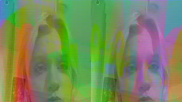 AuraNevera Chat XXX in diretta