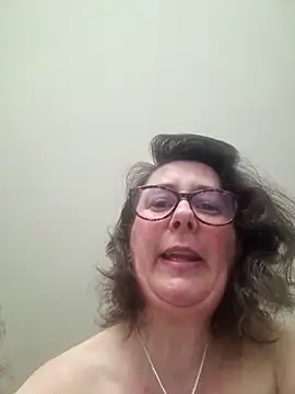 nokky3194 Chat XXX in diretta