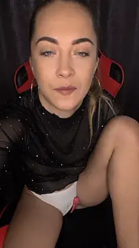 Risky_julia2330: απευθείας συνομιλία ΧΧΧ