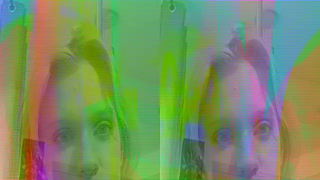 Chat XXX ao vivo de AuraNevera