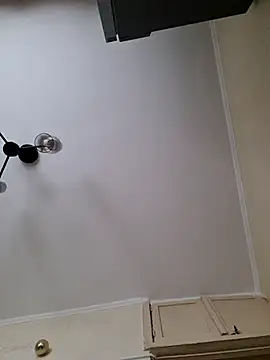 Chat XXX ao vivo de GroaningJute