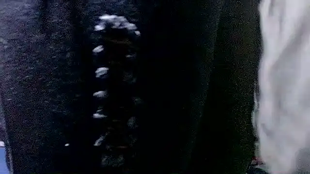 SpicyKitty33 Live XXX Chat