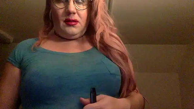 Chat XXX Live SSeekcd420333