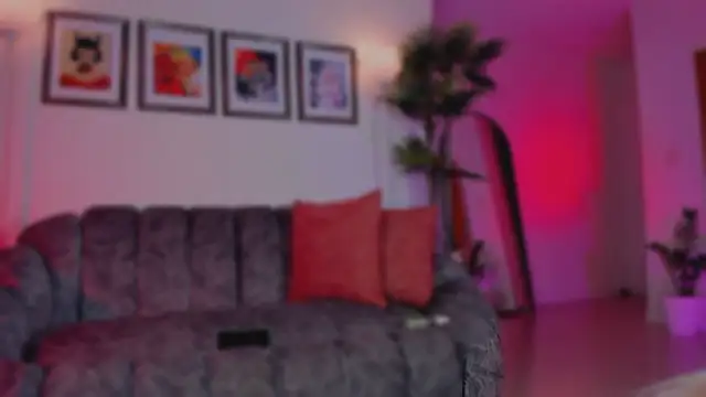 Taylor__foxxx's Live XXX Chat