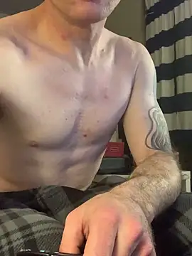 Živý XXX chat JetMcCloud