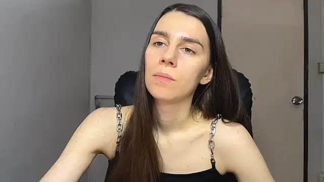 SassyJessi: απευθείας συνομιλία ΧΧΧ