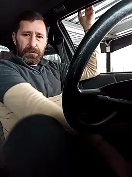 BZH45 网络视讯表演