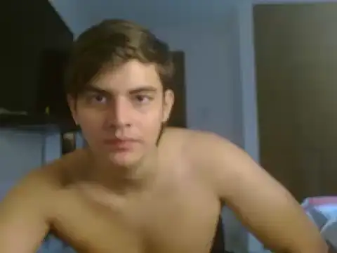 BadBunny_69 webcam show