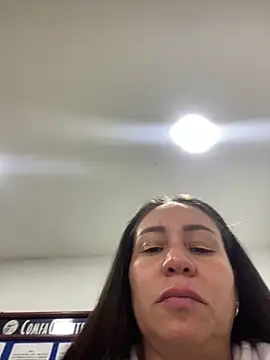 HealingHoney Live XXX-chat