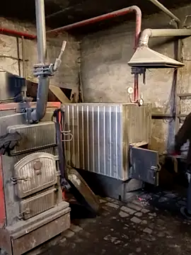 Show webcam de _uncle_Mitya-43_