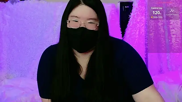 Онлайн чат XXX Kara-Nuna