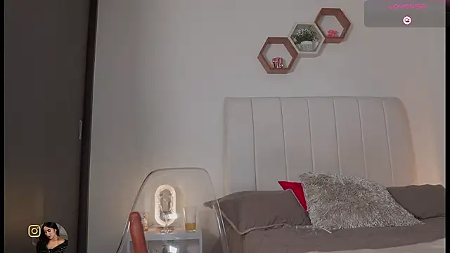 Madison_evans1 Live XXX-chat