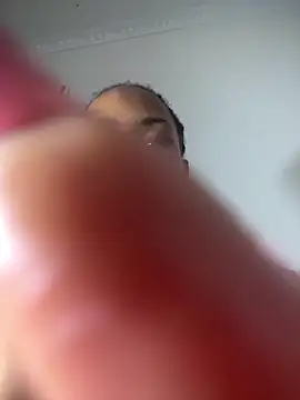 Rose_berry Obrolan Langsung XXX