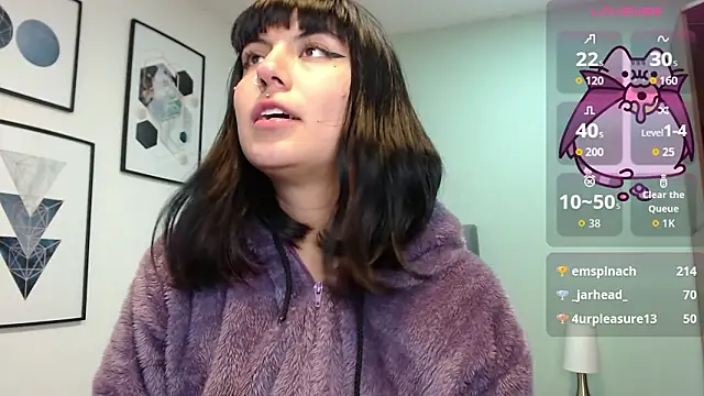 amy_adams1 라이브 XXX 채팅