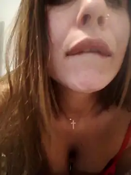 Daisyforyou Live XXX-chat