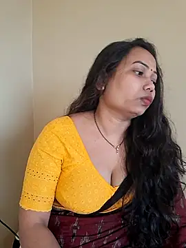 MISS_BEAUTY_ Chat XXX in diretta