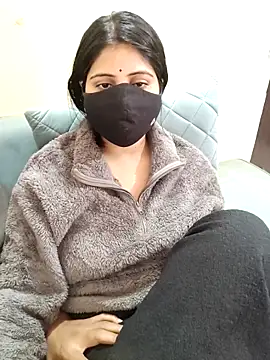 Lustyful_Couple Adlı Modelin Canlı XXX Sohbeti