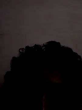 Chat XXX ao vivo de nskgenz