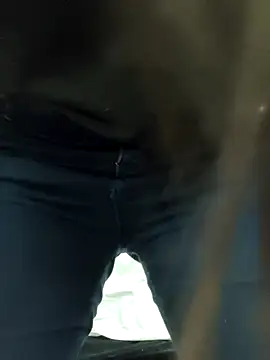 Ananya_34 Adlı Modelin Canlı XXX Sohbeti