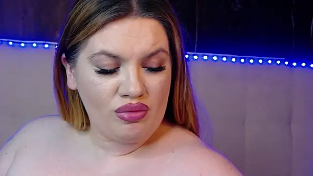 MelanieBrownn Live XXX-Chat