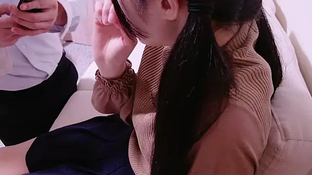 NAGETLADY_CO_JP 라이브 XXX 채팅