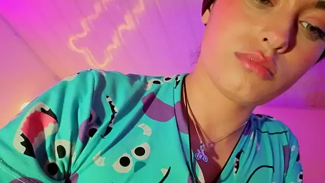 Laylafoxy_tayn Live XXX chat