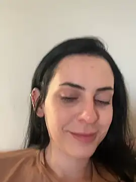 Sembang XXX Secara Langsung Cecilia0o