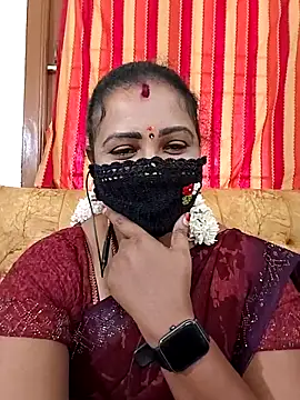 عرض كام Tamil_angel_