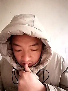 swg176: απευθείας συνομιλία ΧΧΧ