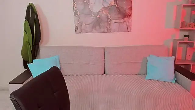 GabriellaMays Chat XXX live