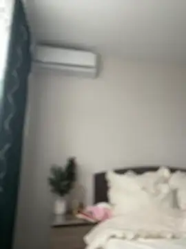 Chatroom XXX en direct de tina1your1