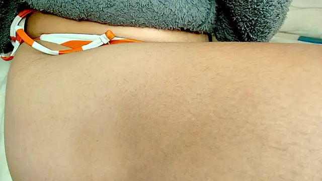 LoreleyNovoa Chat XXX live