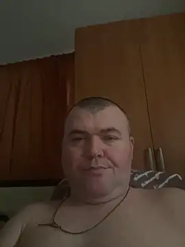 caschetao Show in webcam