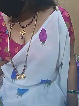 Chat XXX ao vivo de Sexy-Angel69