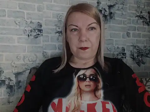 Lillia_Ray: απευθείας συνομιλία ΧΧΧ