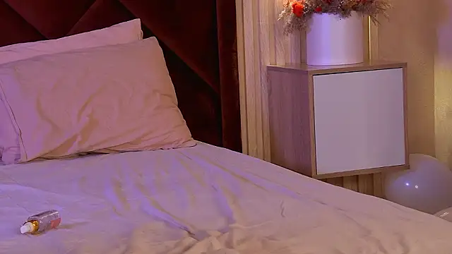 دردشة StacyHarland الجنسية المباشرة