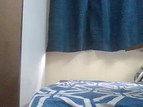 PuneModel_1 网络视讯表演