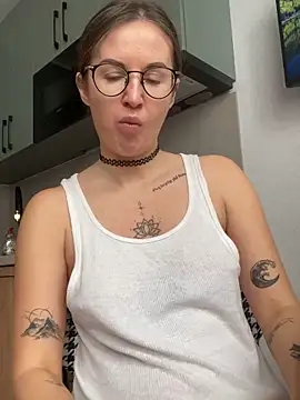 ElizabetBlack live XXX chat