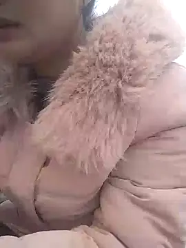 Curry50 라이브 XXX 채팅