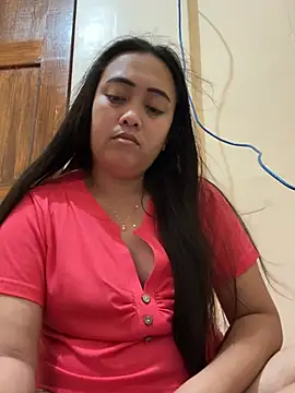 Chat XXX Live Pinay_Chubby20