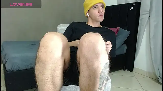 دردشة Matteo12_ الجنسية المباشرة