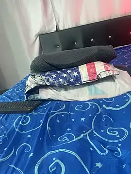 EVAH_LEE_ Chat XXX in diretta