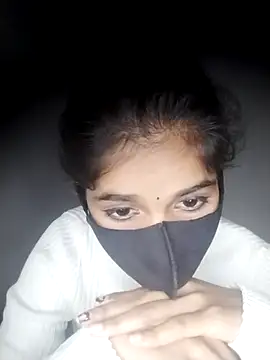 Sexey-Puja 라이브 XXX 채팅