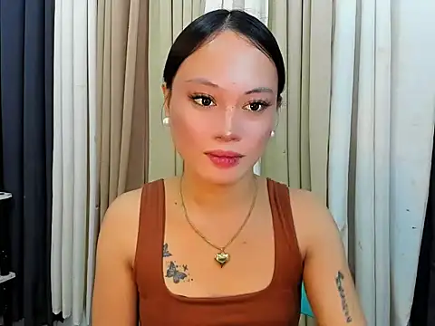 Chat XXX Live Ur_fav_bhellatrix