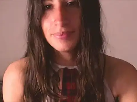 NathaSlaveDir Live XXX-chat