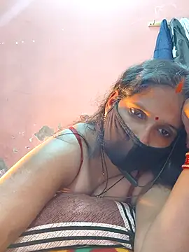 Živý XXX chat Simran_bhabhi0