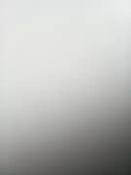 githot's Webcam Show