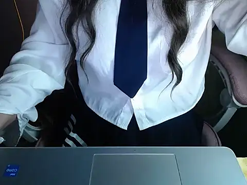 ahoa_Tk 现场XXX聊天