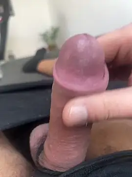 Show de webcam de TerryM_F