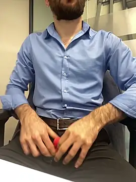 Chat XXX ao vivo de speddy34